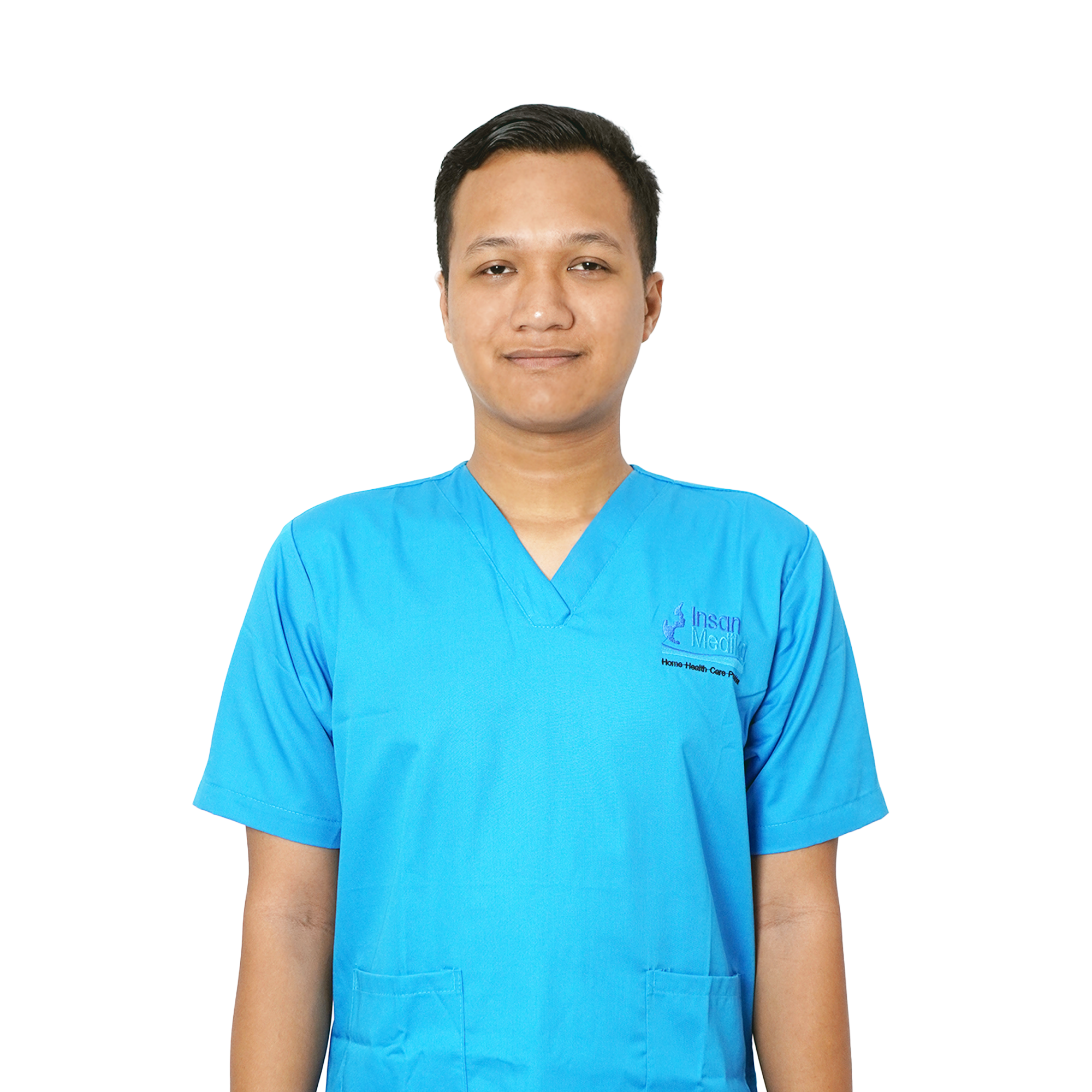 Perawat Lansia, Perawat Home Care, Perawat Anak, Perawat medis, home care jakarta, home care surabaya, home care medan, home care semarang, home care bandung, home care palembang
